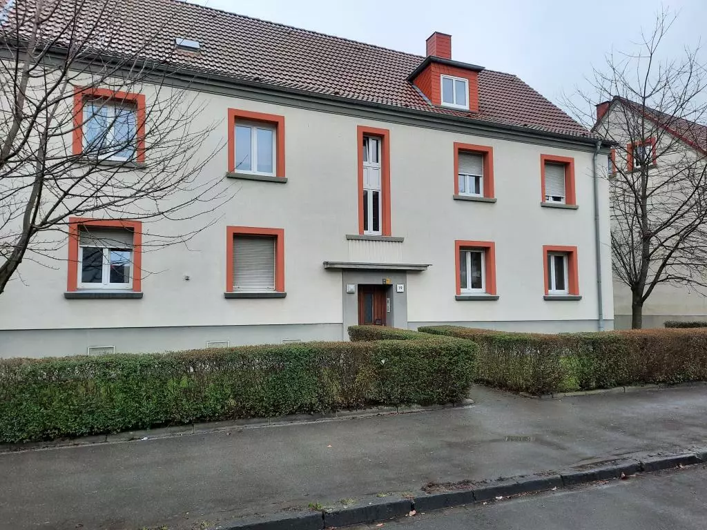 Sigambrerweg 23, 45329 Essen - Photo 2