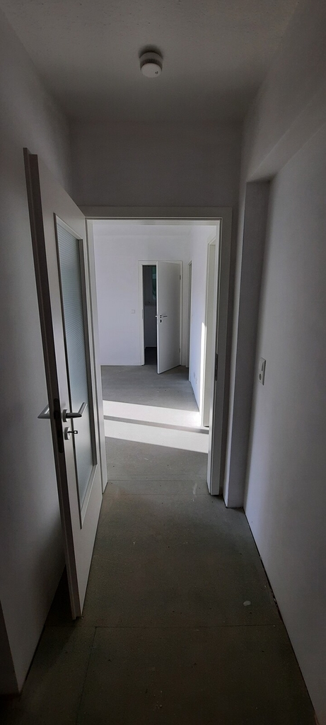 Sigambrerweg 33, 45329 Essen - Foto 5