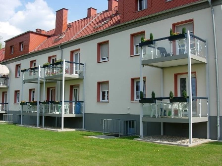 Sigambrerweg 33, 45329 Essen - Foto 4