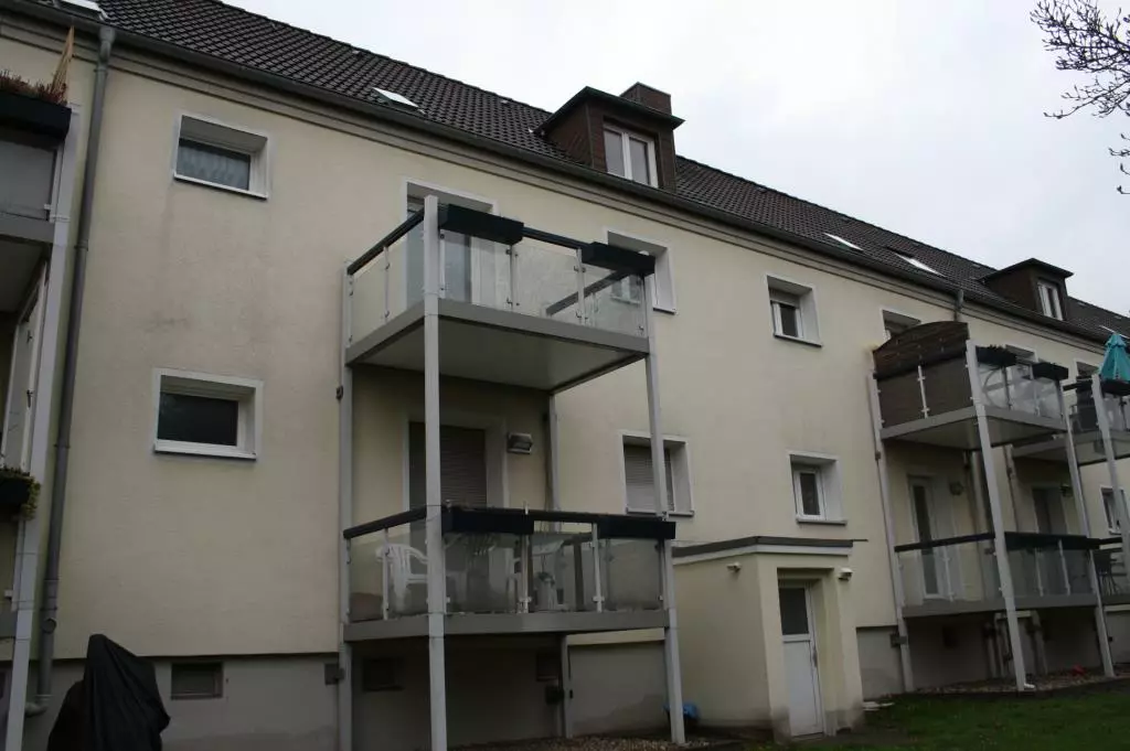 Im Osterbruch 8, 45329 Essen - Foto 1