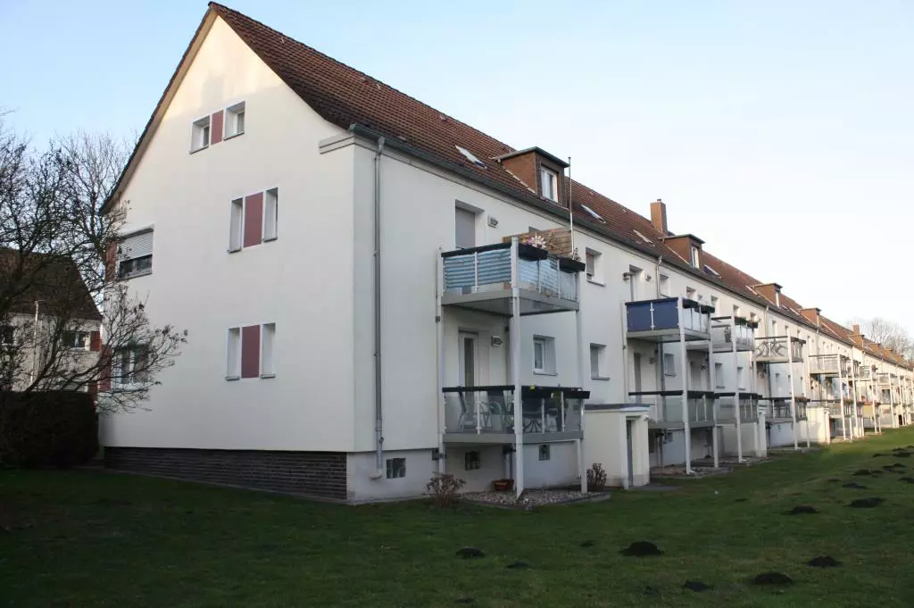 Ahnewinkelstraße 43, 45329 Essen - Foto 1