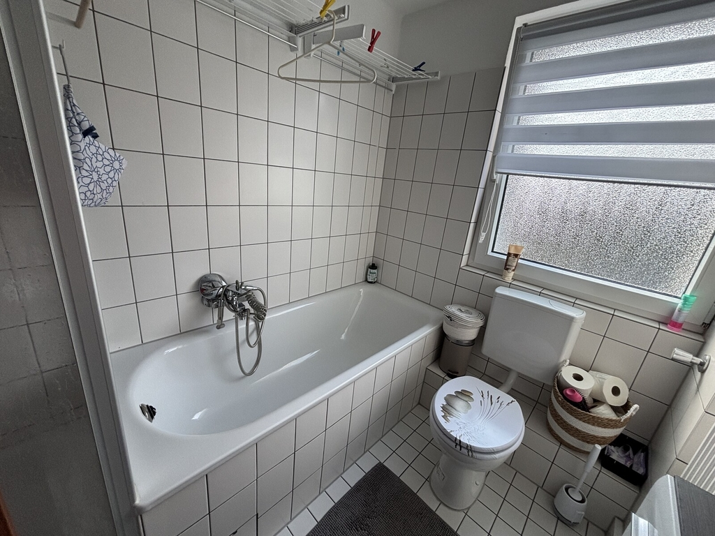 Buchenkamp 26, 45141 Essen - Photo 3
