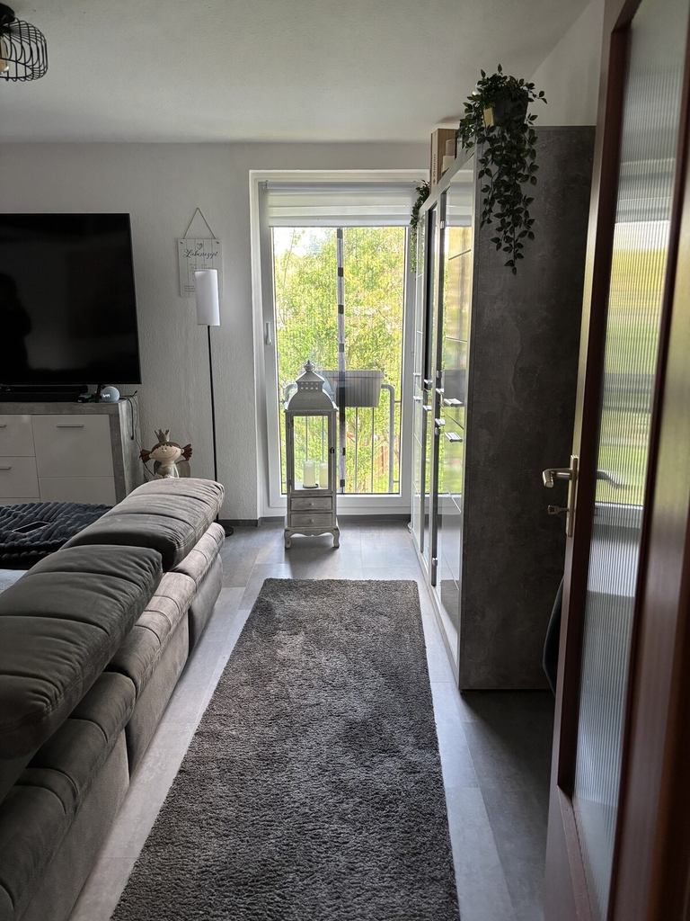 Buchenkamp 26, 45141 Essen - Photo 1