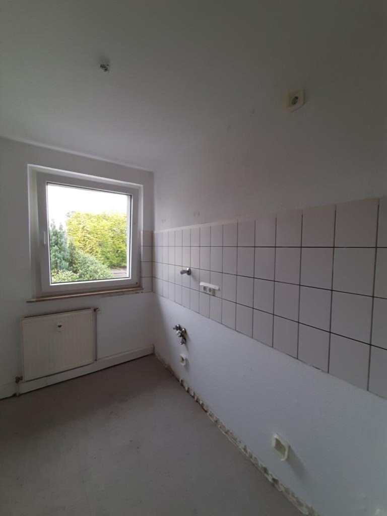 Buchenkamp 26, 45141 Essen - Photo 2