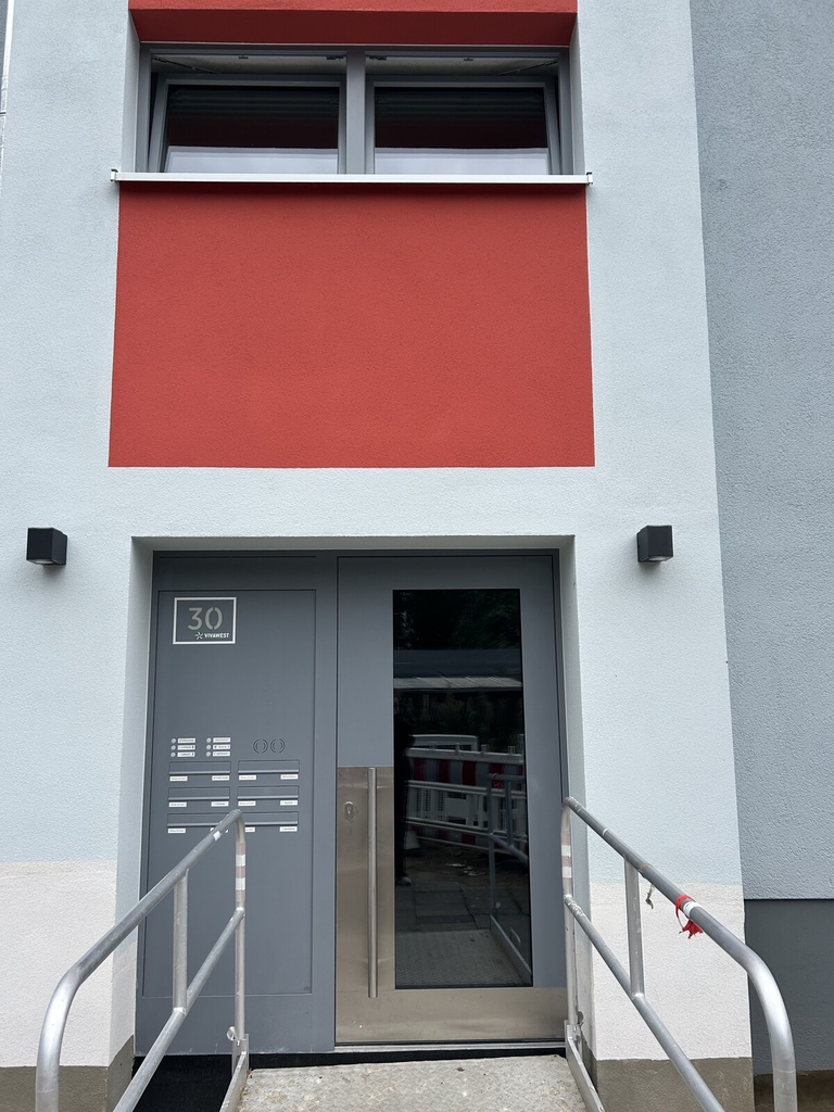Straßburger Straße 30, 51375 Leverkusen - Photo 5