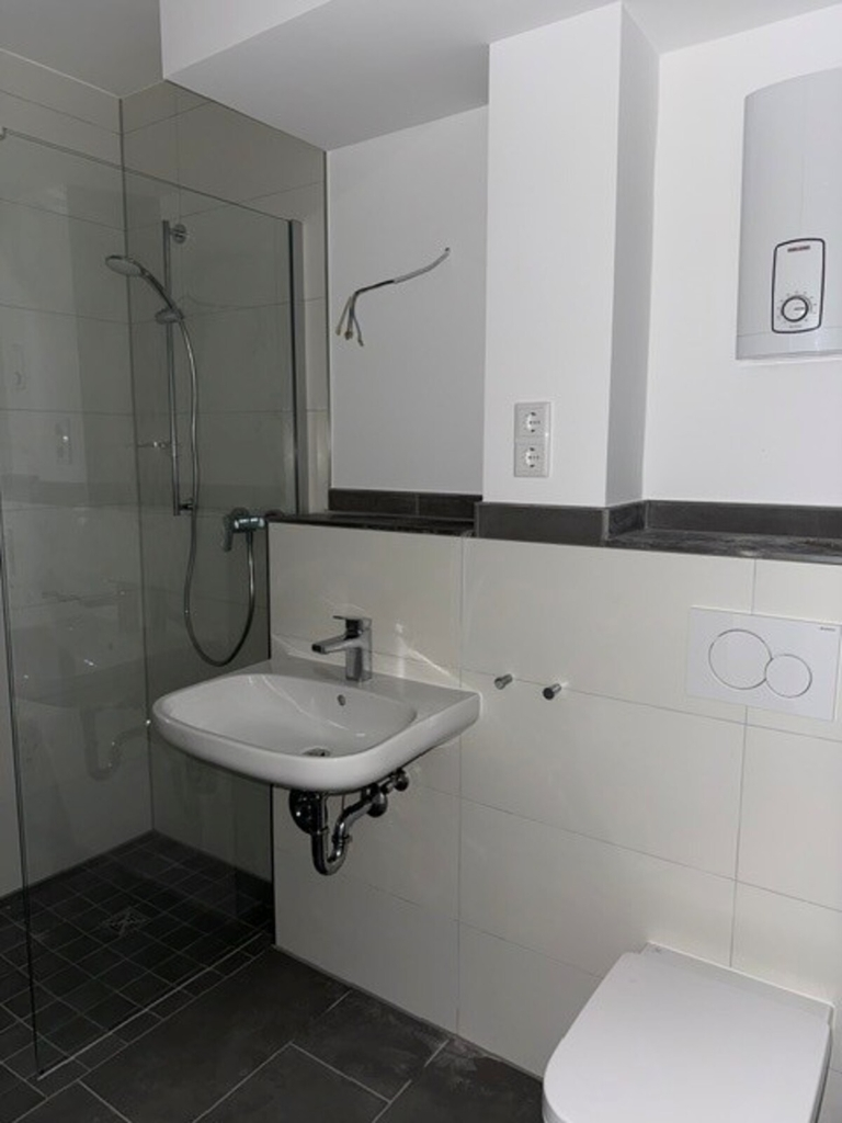 Straßburger Straße 30, 51375 Leverkusen - Photo 2