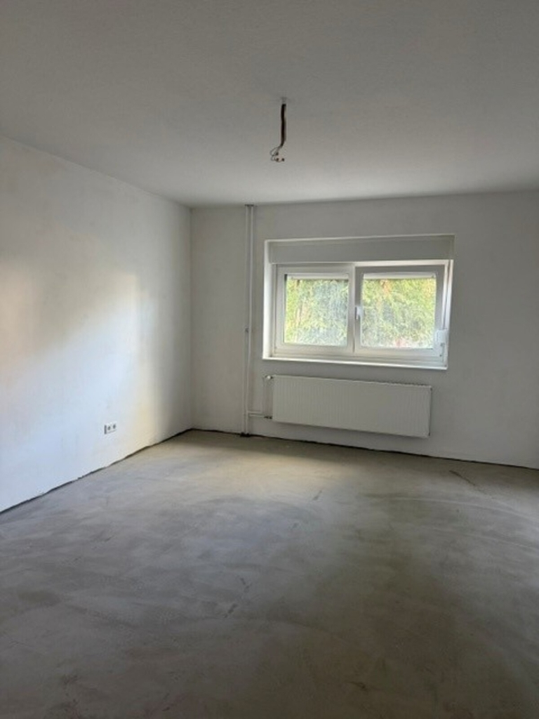 Straßburger Straße 30, 51375 Leverkusen - Photo 3