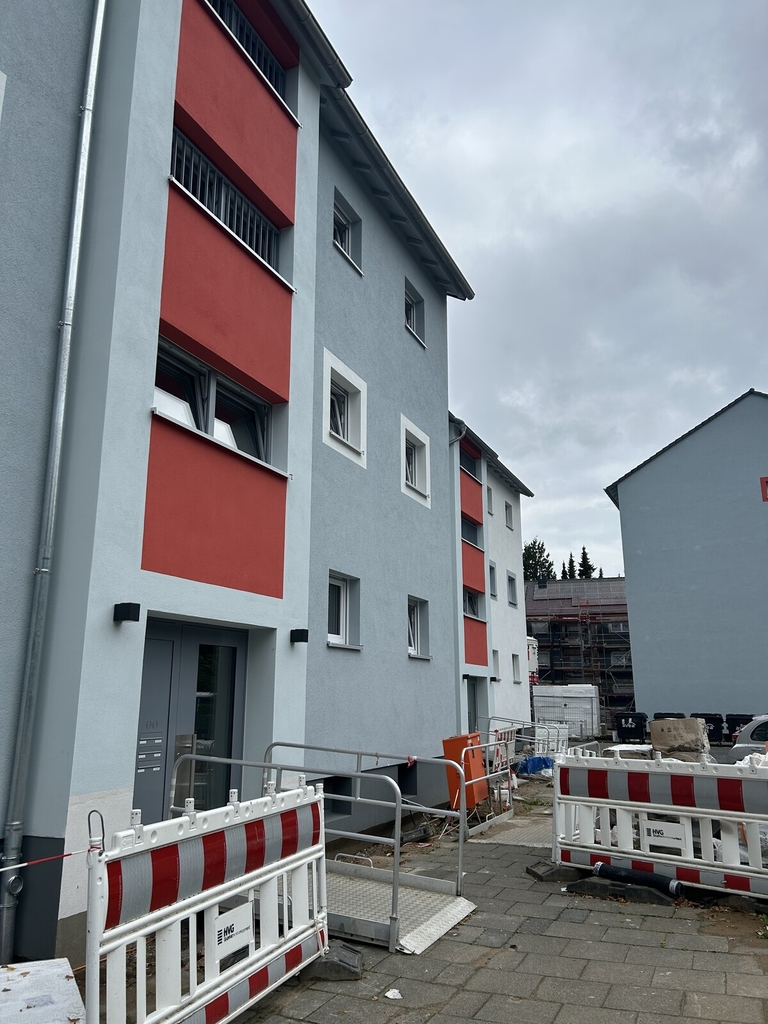Straßburger Straße 30, 51375 Leverkusen - Photo 3