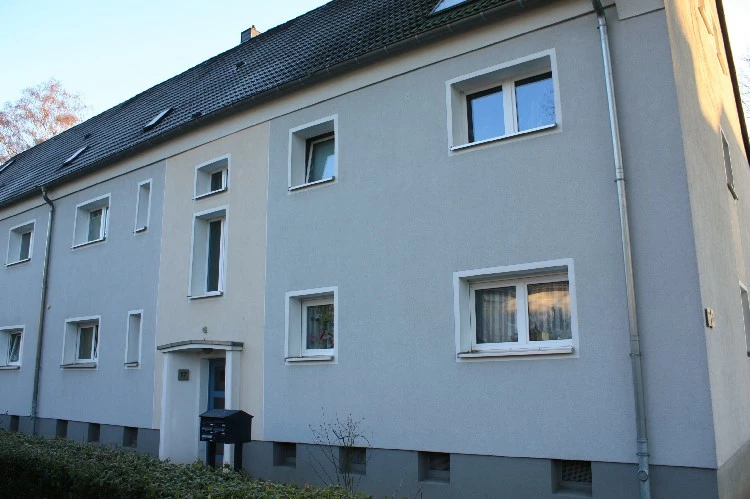 Freiherr-vom-Stein-Straße 17, 45473 Mülheim - Foto 2