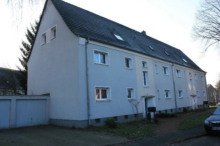 Kaldenhofkamp 4, 45473 Mülheim - Foto 1