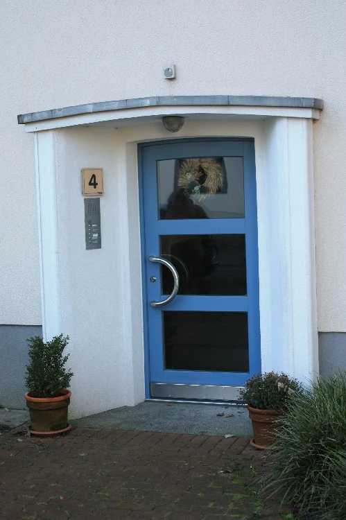 Kaldenhofkamp 4, 45473 Mülheim - Foto 2