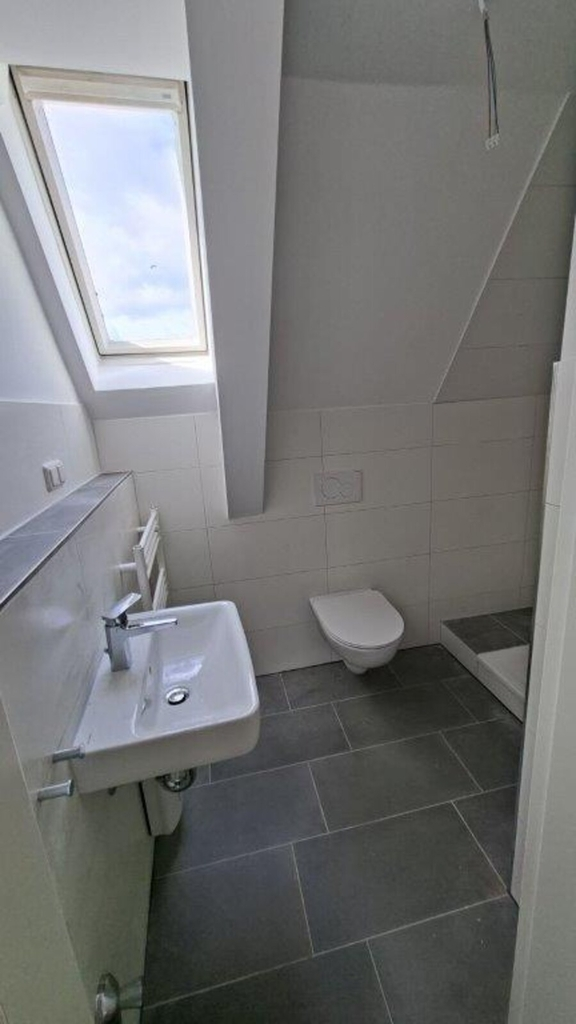 Freiherr-vom-Stein-Straße 9, 45473 Mülheim - Photo 2