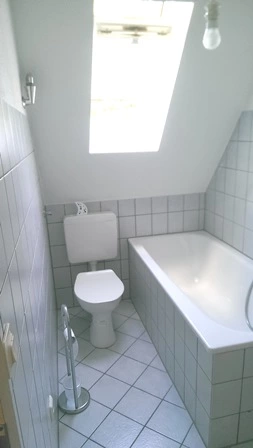 Kaldenhofkamp 29, 45473 Mülheim - Photo 4