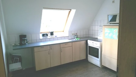 Kaldenhofkamp 29, 45473 Mülheim - Photo 3
