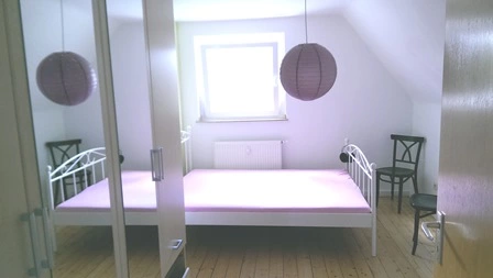 Kaldenhofkamp 29, 45473 Mülheim - Photo 2