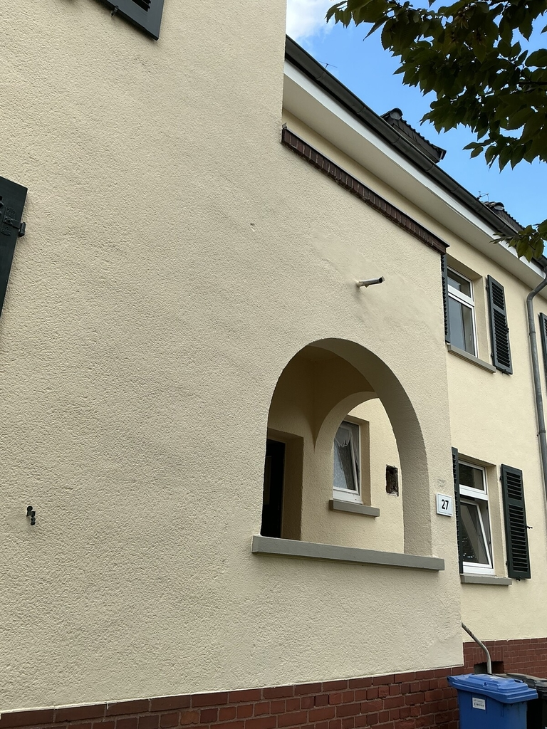 Johannes-Wislicenus-Straße 27, 51373 Leverkusen - Photo 2