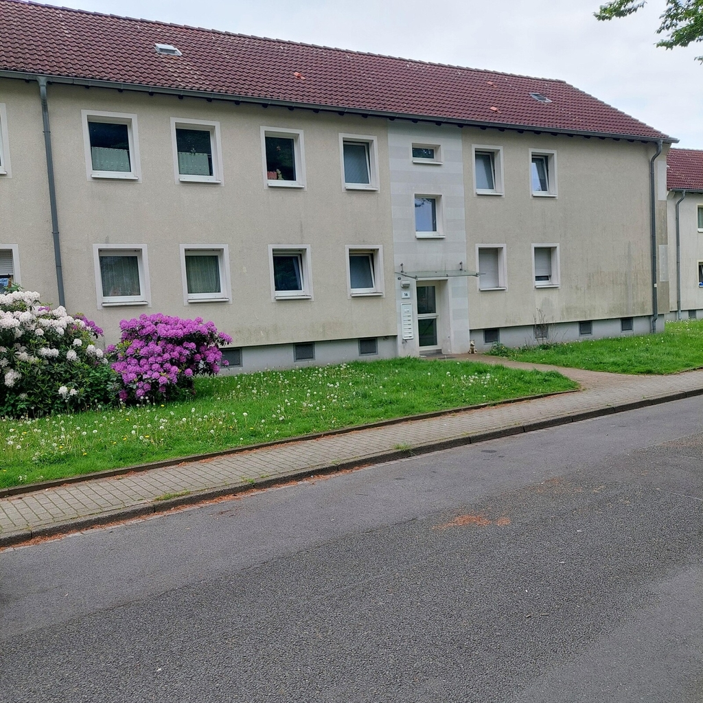 Rahmheide 16, 45326 Essen - Foto 2