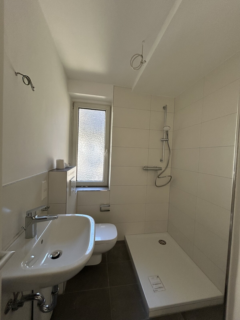 Friedlieb-Ferdinand-Runge-Straße 48, 51373 Leverkusen - Photo 4