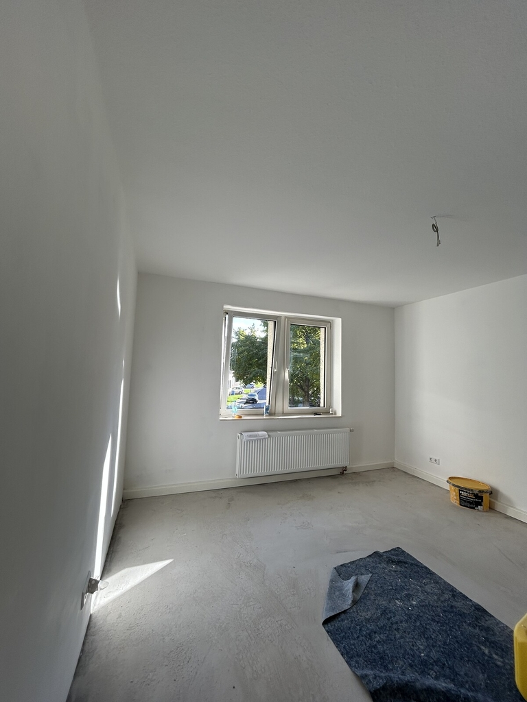 Friedlieb-Ferdinand-Runge-Straße 48, 51373 Leverkusen - Photo 1