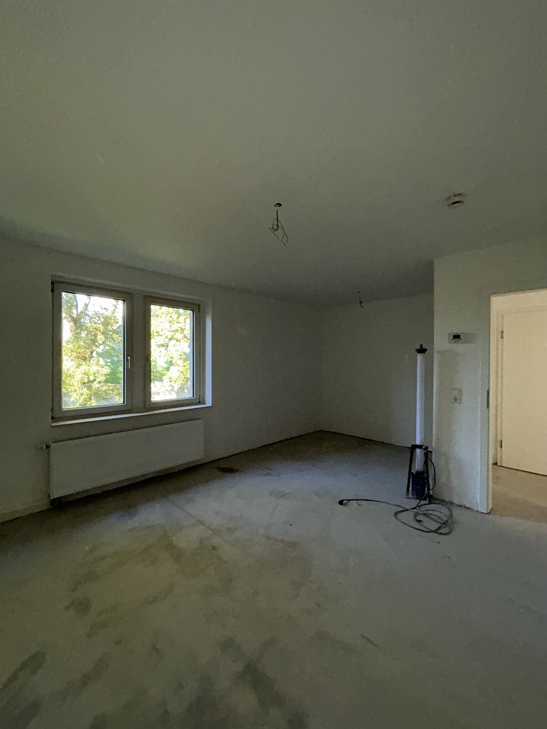 Friedlieb-Ferdinand-Runge-Straße 48, 51373 Leverkusen - Photo 3