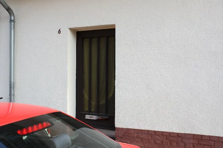 Graebestraße 6, 51373 Leverkusen - Photo 3