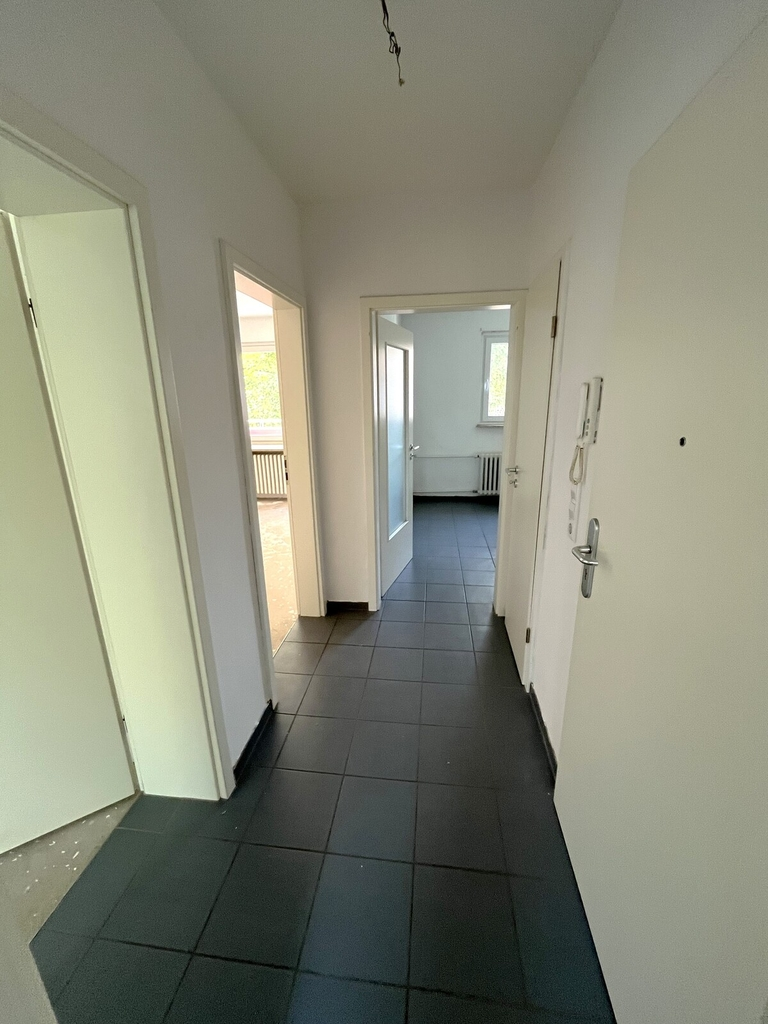 Monschauer Straße 16, 47139 Duisburg - Photo 5