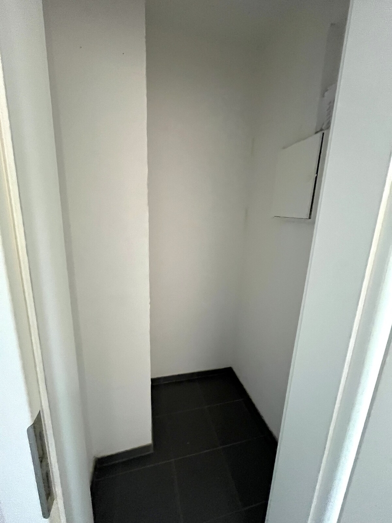Monschauer Straße 16, 47139 Duisburg - Photo 4