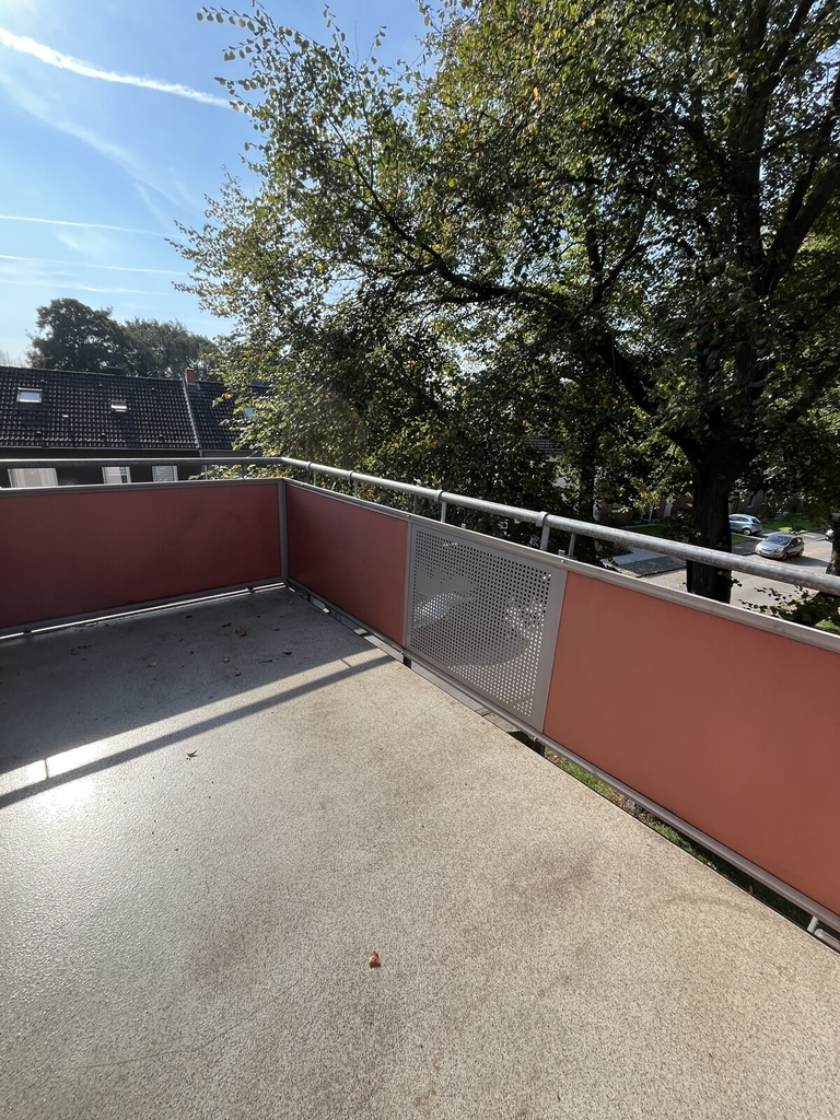Monschauer Straße 16, 47139 Duisburg - Photo 2