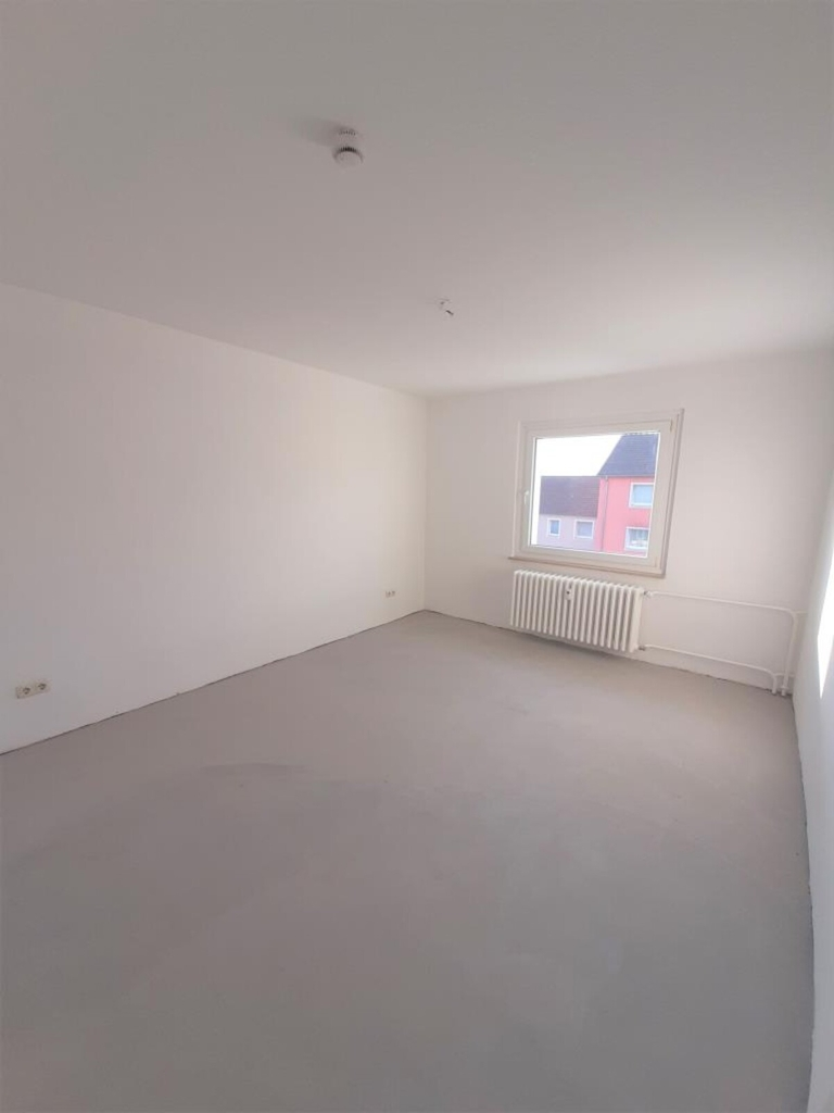 Monschauer Straße 22, 47139 Duisburg - Foto 5