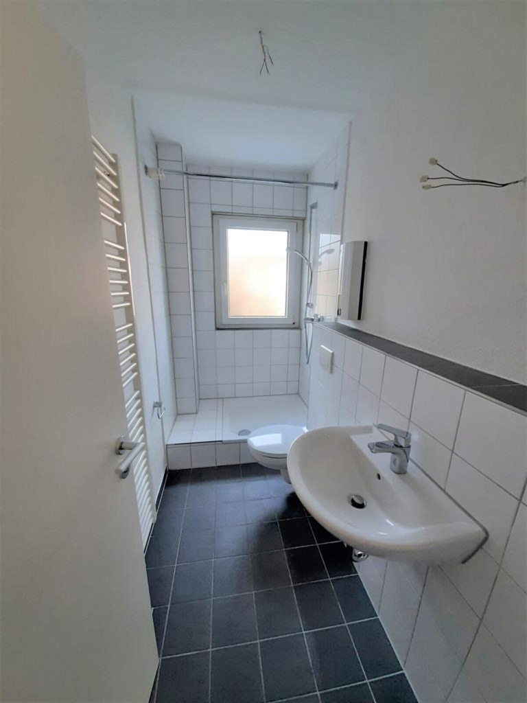 Monschauer Straße 22, 47139 Duisburg - Foto 2