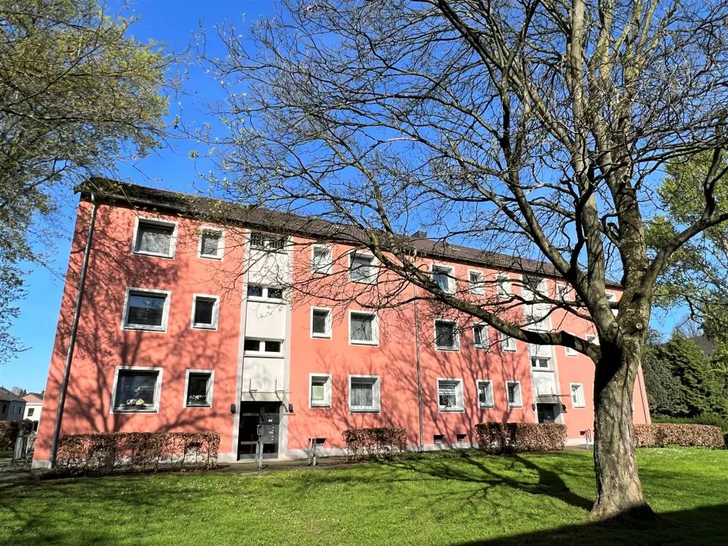 Monschauer Straße 24, 47139 Duisburg - Foto 4