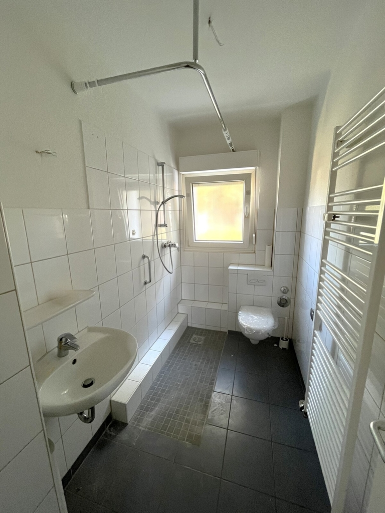 Monschauer Straße 24, 47139 Duisburg - Foto 2