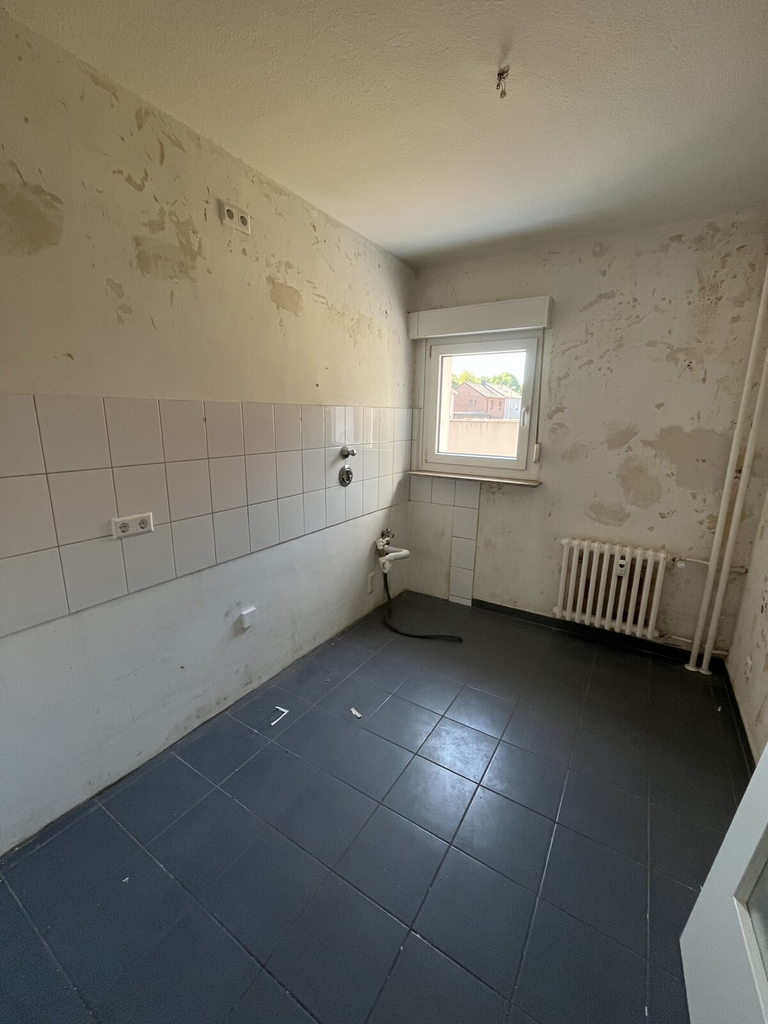 Monschauer Straße 24, 47139 Duisburg - Foto 1