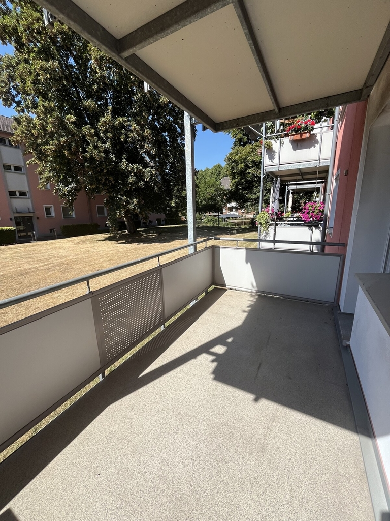 Monschauer Straße 24, 47139 Duisburg - Foto 3