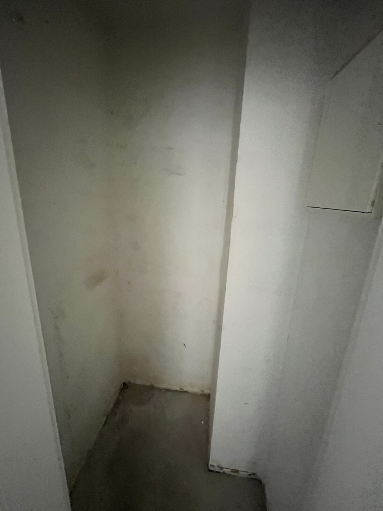 Monschauer Straße 24, 47139 Duisburg - Foto 5