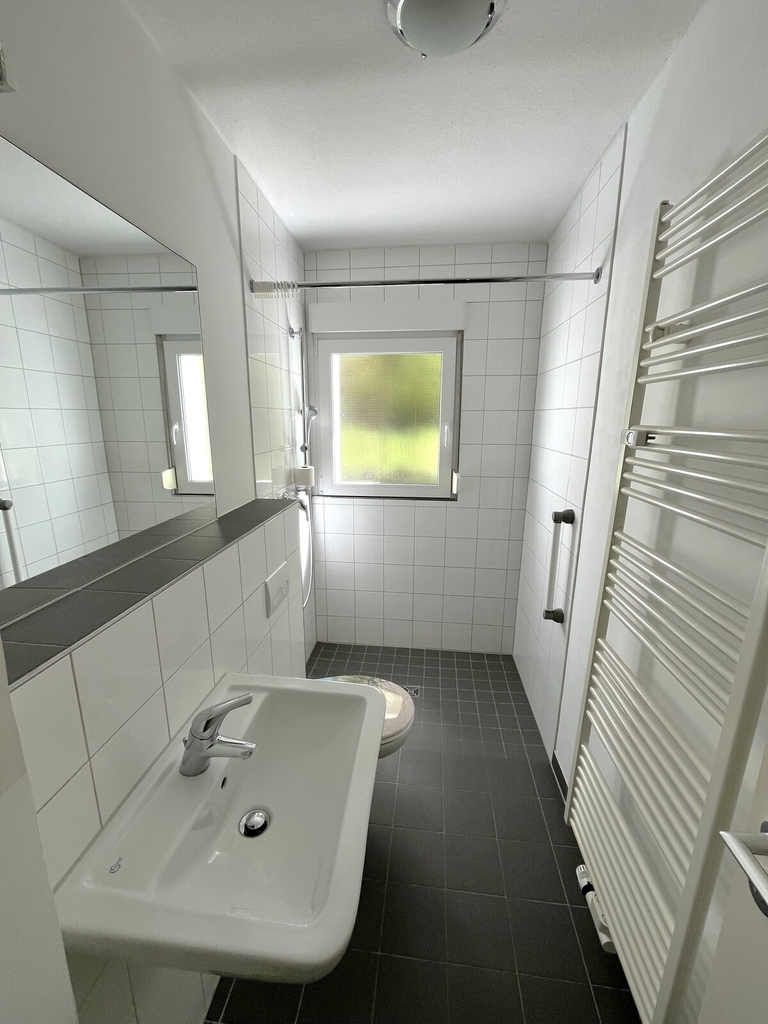 Monschauer Straße 54, 47139 Duisburg - Photo 3
