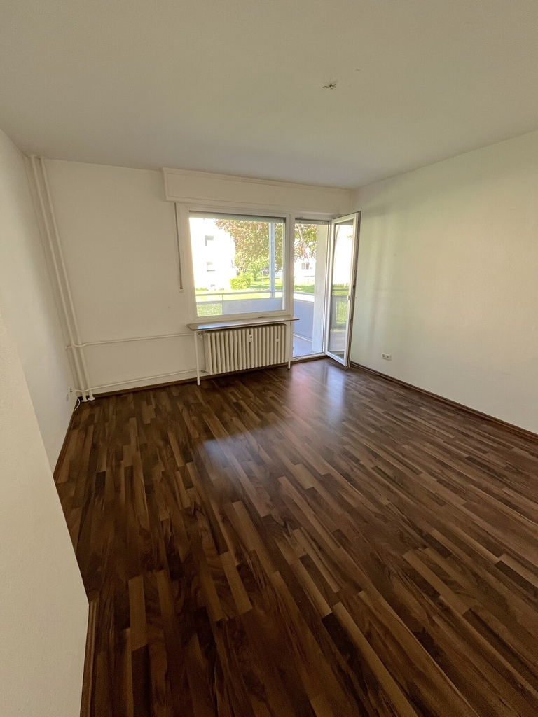 Monschauer Straße 54, 47139 Duisburg - Photo 1