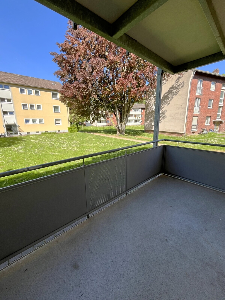 Monschauer Straße 54, 47139 Duisburg - Photo 4