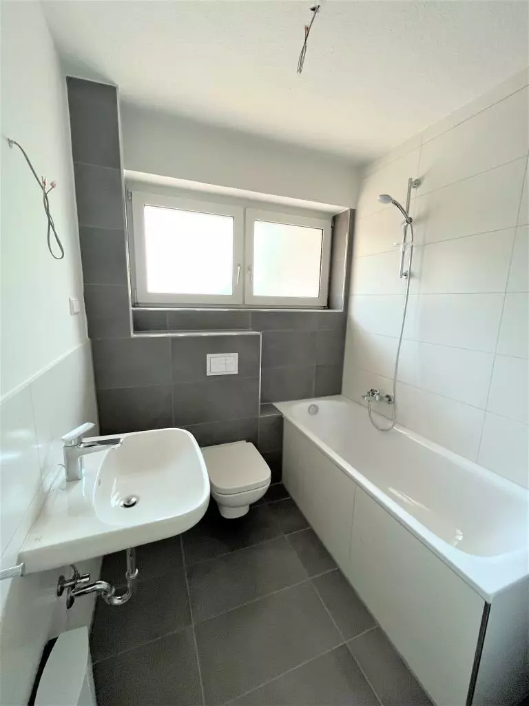 Ahrstraße 24, 47139 Duisburg - Photo 2