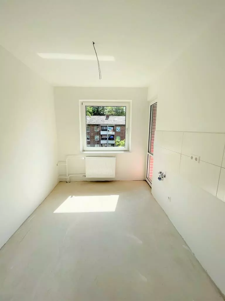 Ahrstraße 24, 47139 Duisburg - Photo 1