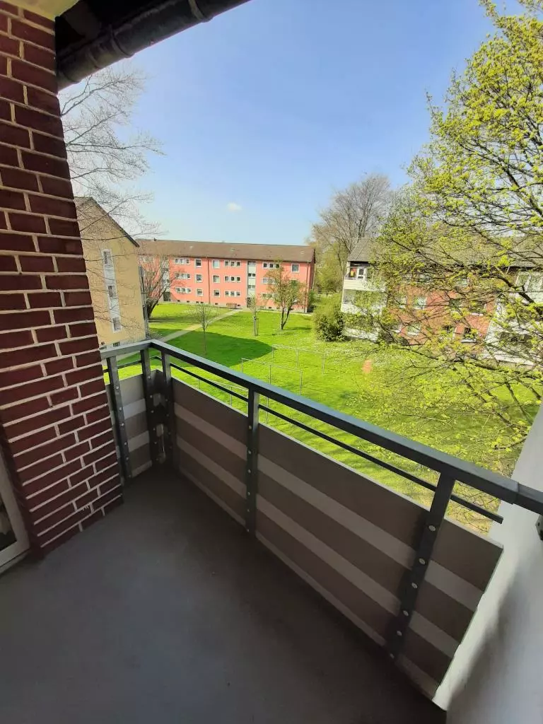 Ahrstraße 24, 47139 Duisburg - Photo 3