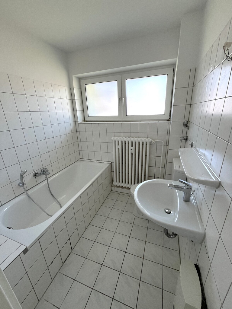 Ahrstraße 22, 47139 Duisburg - Photo 1