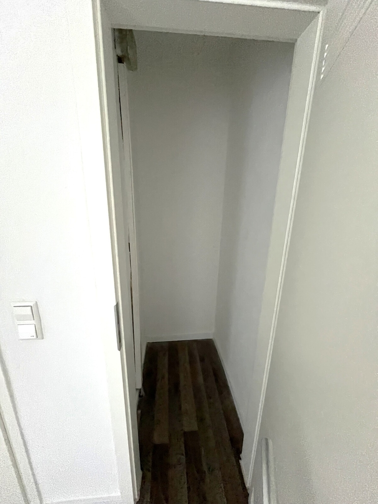 Ahrstraße 22, 47139 Duisburg - Photo 4