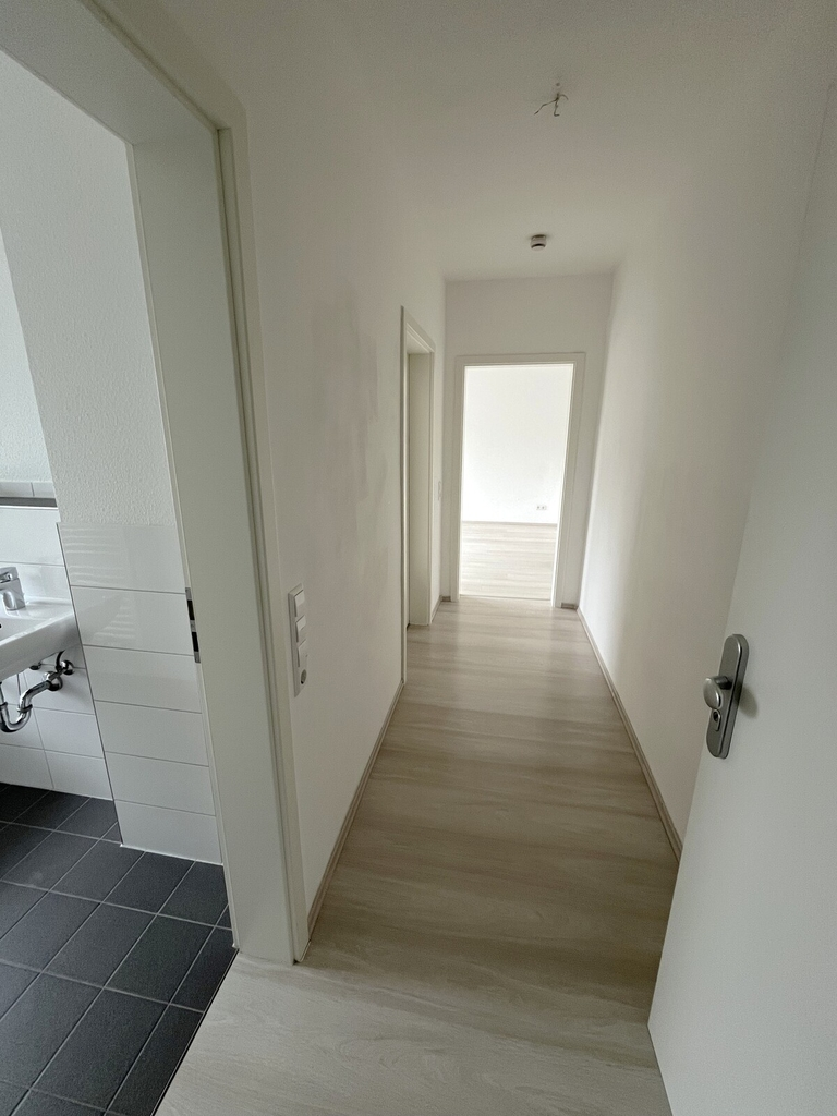 Ölbergstraße 4, 47139 Duisburg - Photo 5