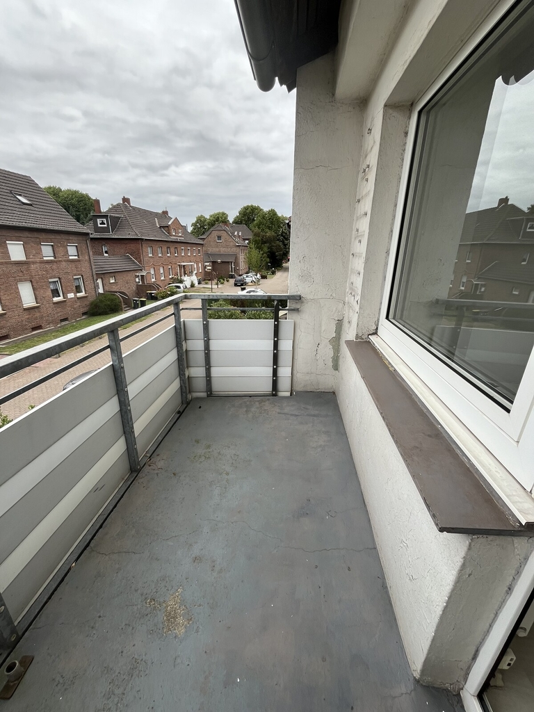 Ölbergstraße 4, 47139 Duisburg - Photo 3