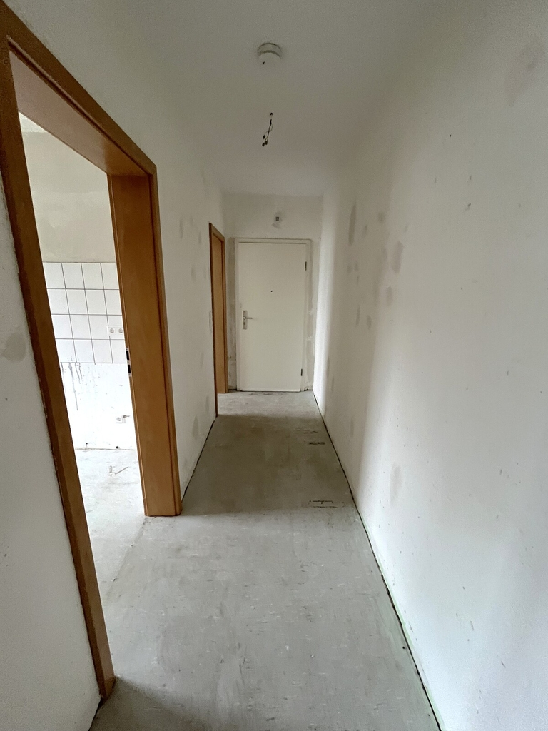 Ölbergstraße 4, 47139 Duisburg - Photo 4
