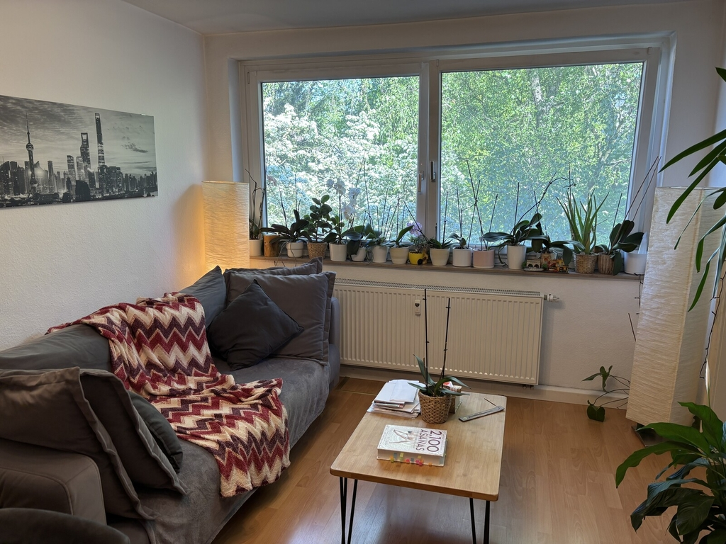 Henricistraße 2, 45136 Essen - Photo 1