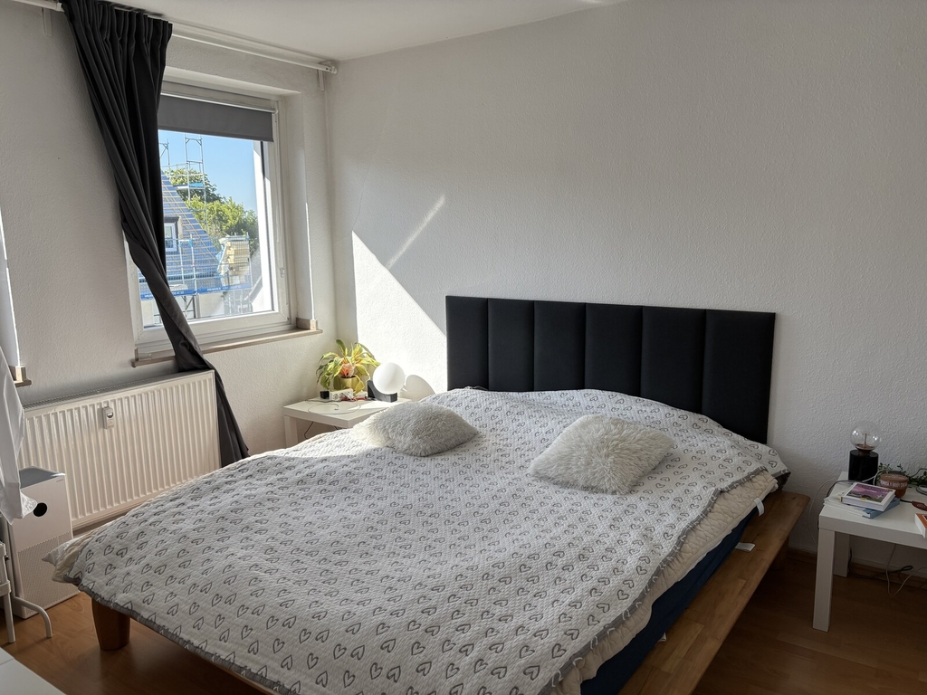 Henricistraße 2, 45136 Essen - Photo 4