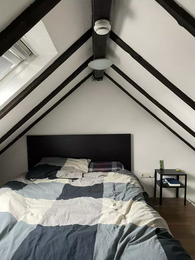 Billrothstraße 29, 45147 Essen - Photo 3
