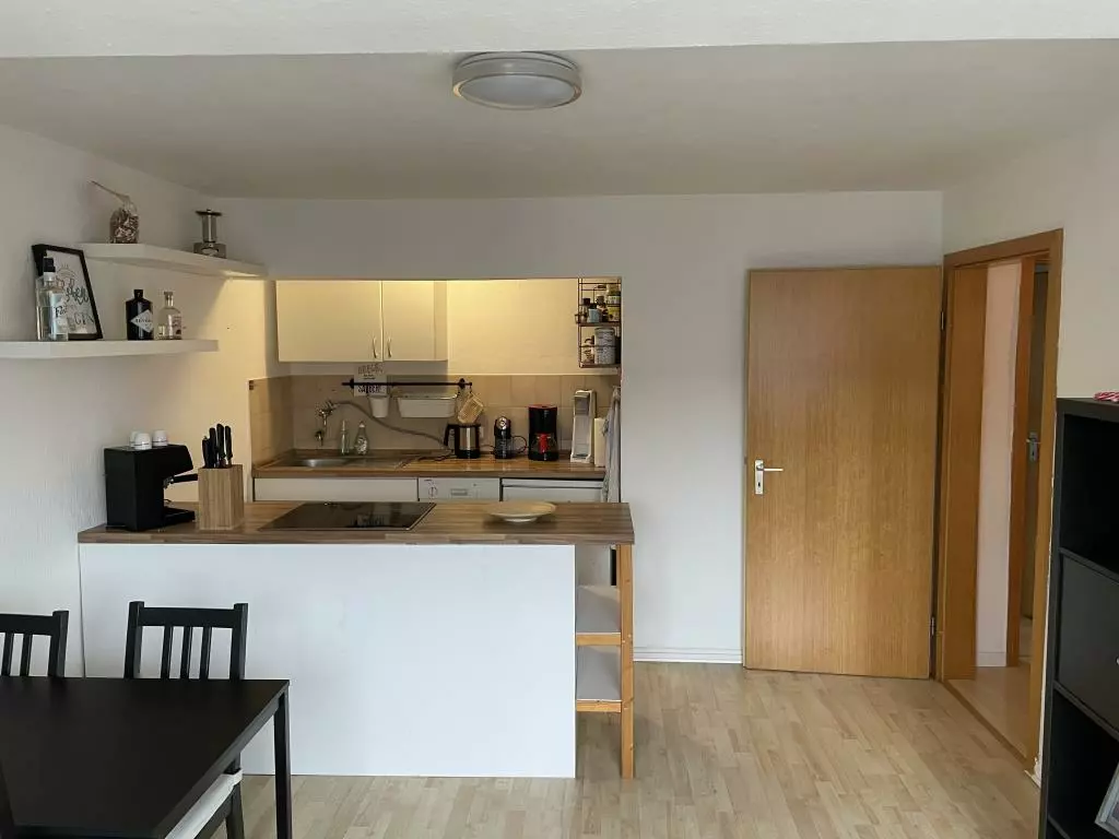 Billrothstraße 29, 45147 Essen - Photo 5